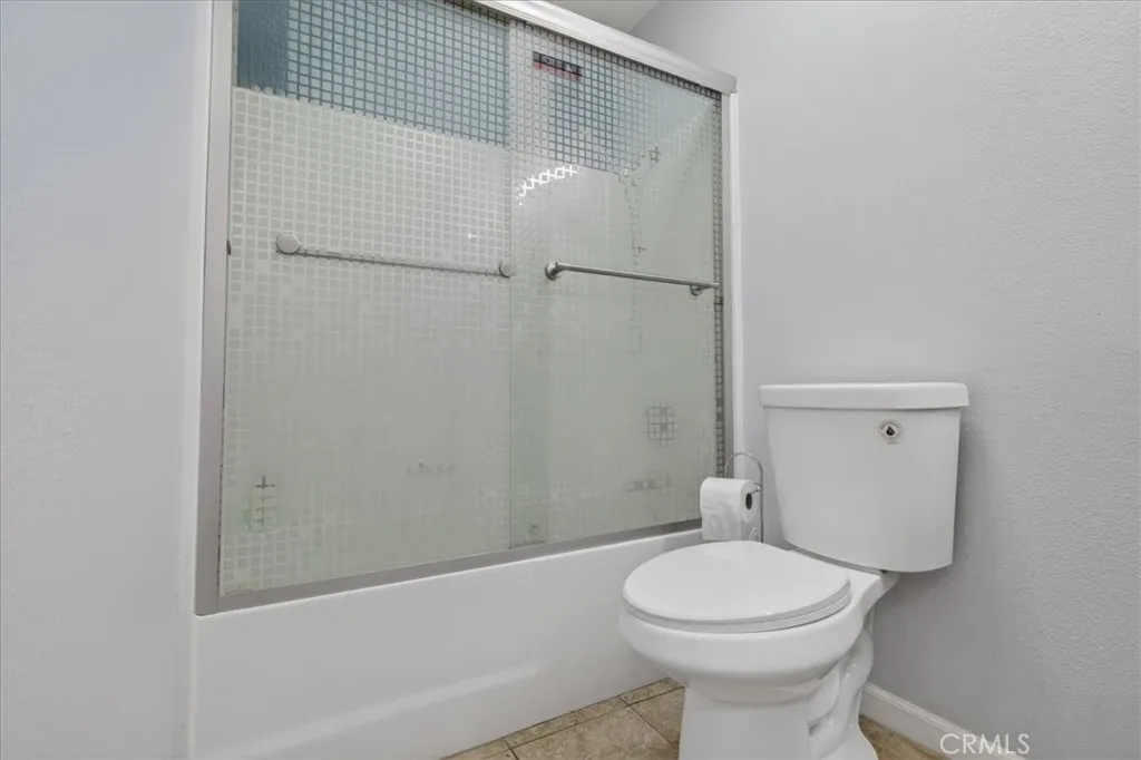 Additional image 29 of 697 S Smoketree Ave, Bloomington, CA 92316