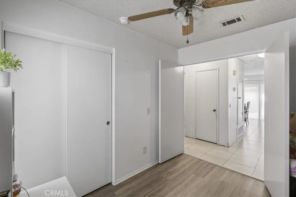 Additional image 71 of 697 S Smoketree Ave, Bloomington, CA 92316