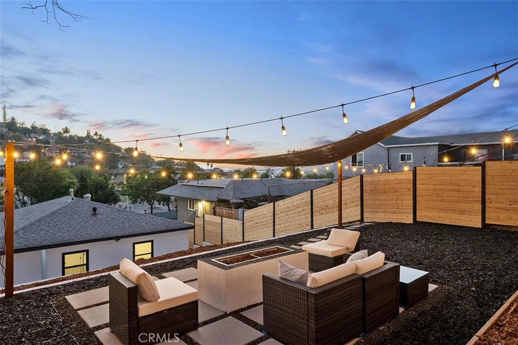1222 Van Pelt Avenue, City Terrace, CA 90063