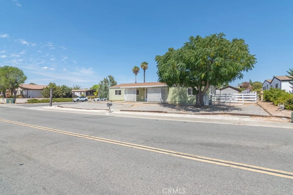 34608 The Farm Road, Wildomar, CA 92595