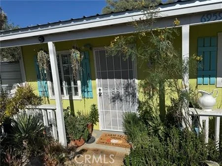 6959 Pawnee Ave, Yucca Valley, CA 92284