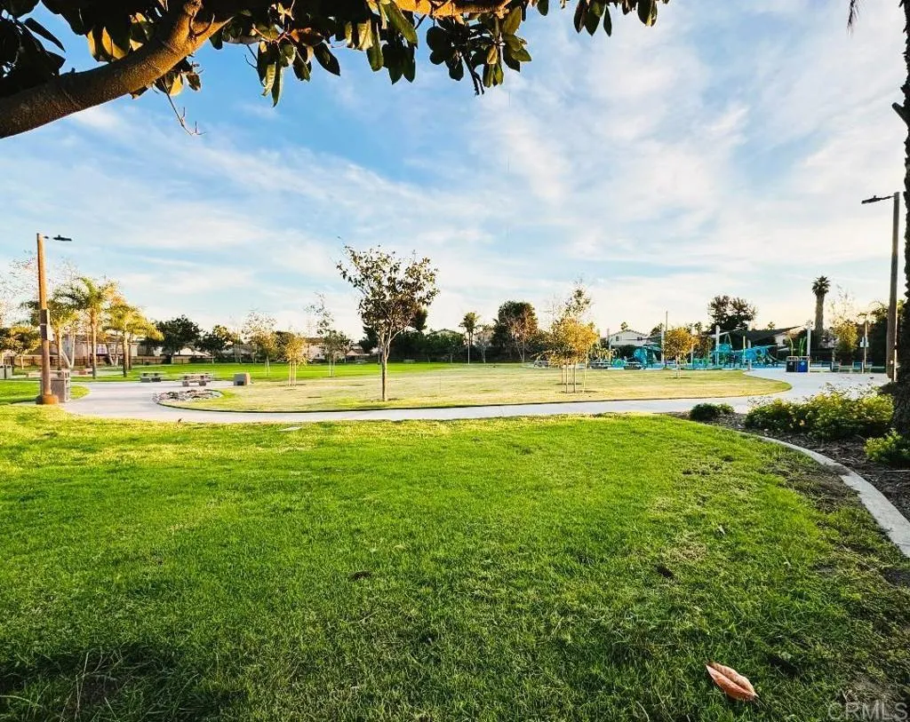 Additional image 40 of 3890 Sipes Lane Unit 53, San Ysidro, CA 92173