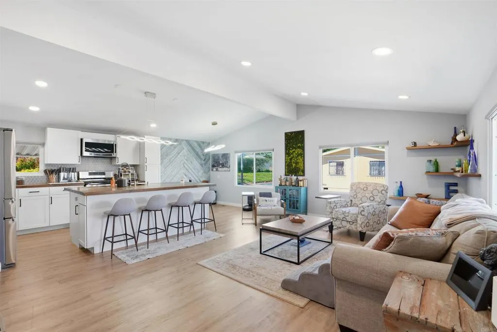 Additional image 41 of 3890 Sipes Lane Unit 53, San Ysidro, CA 92173