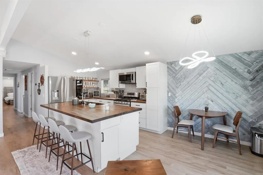 Additional image 6 of 3890 Sipes Lane Unit 53, San Ysidro, CA 92173