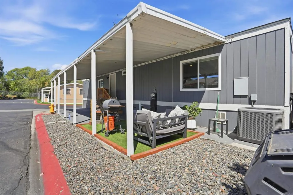 Additional image 65 of 3890 Sipes Lane Unit 53, San Ysidro, CA 92173