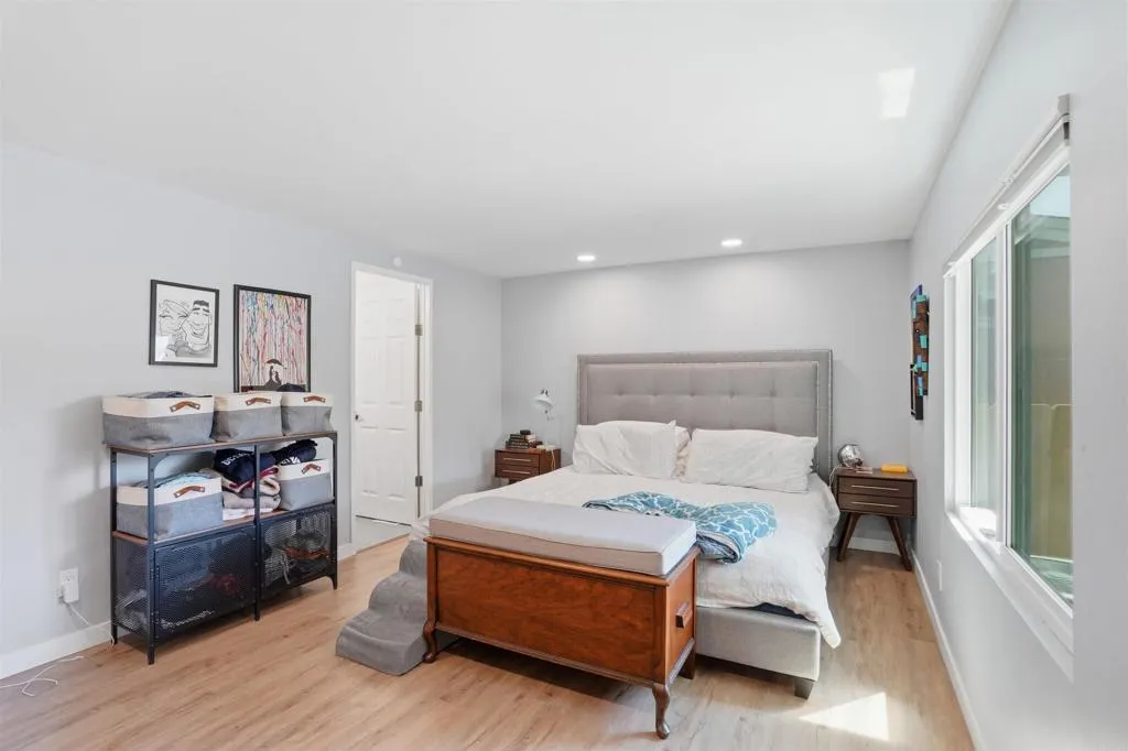 Additional image 18 of 3890 Sipes Lane Unit 53, San Ysidro, CA 92173