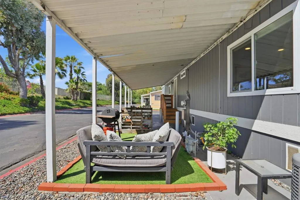 Additional image 66 of 3890 Sipes Lane Unit 53, San Ysidro, CA 92173