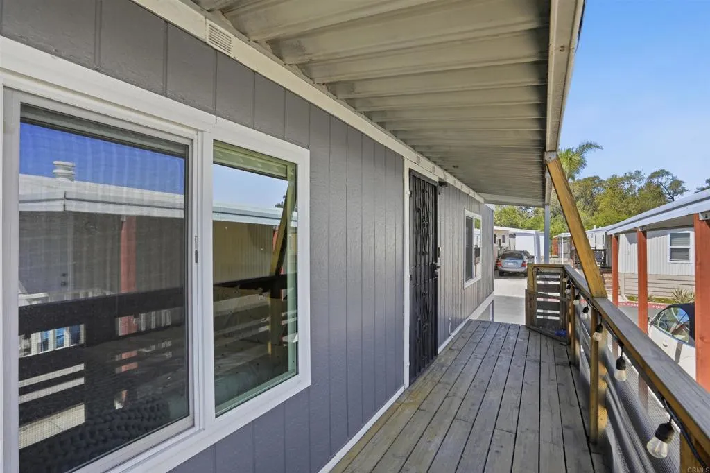 Additional image 63 of 3890 Sipes Lane Unit 53, San Ysidro, CA 92173