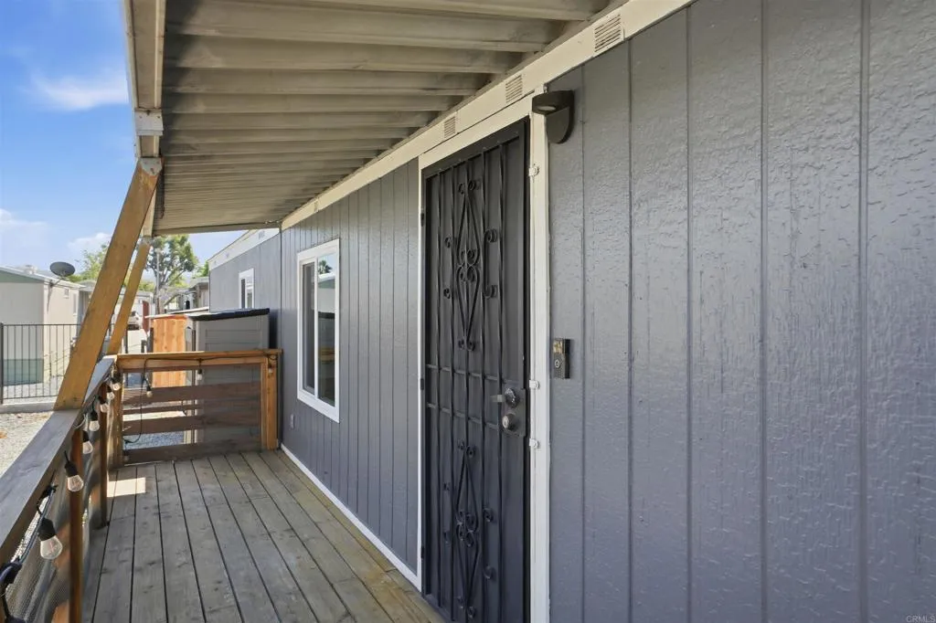 Additional image 62 of 3890 Sipes Lane Unit 53, San Ysidro, CA 92173