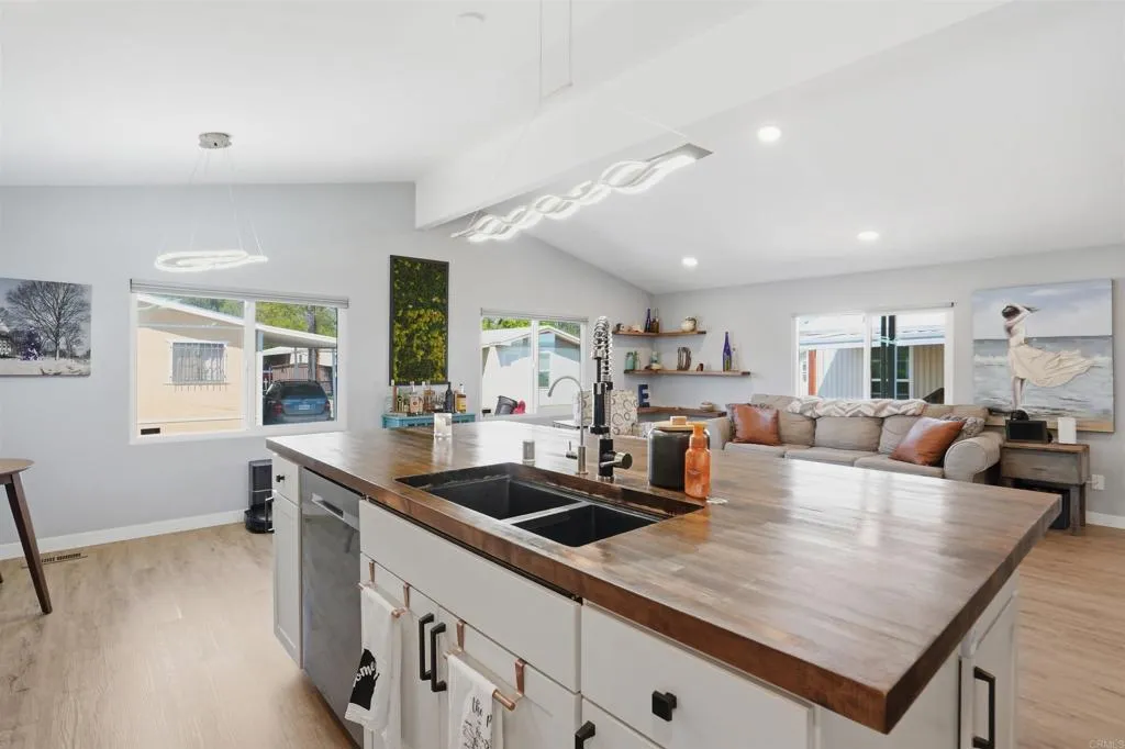 Additional image 50 of 3890 Sipes Lane Unit 53, San Ysidro, CA 92173