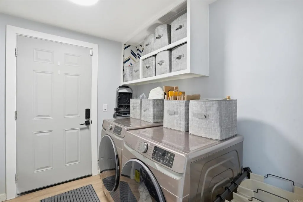 Additional image 21 of 3890 Sipes Lane Unit 53, San Ysidro, CA 92173