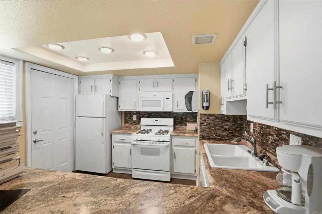 Additional image 34 of 3890 Sipes Lane Unit 53, San Ysidro, CA 92173