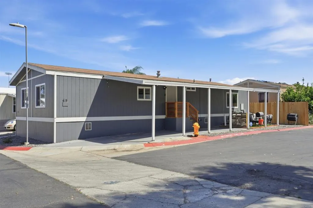 Additional image 25 of 3890 Sipes Lane Unit 53, San Ysidro, CA 92173