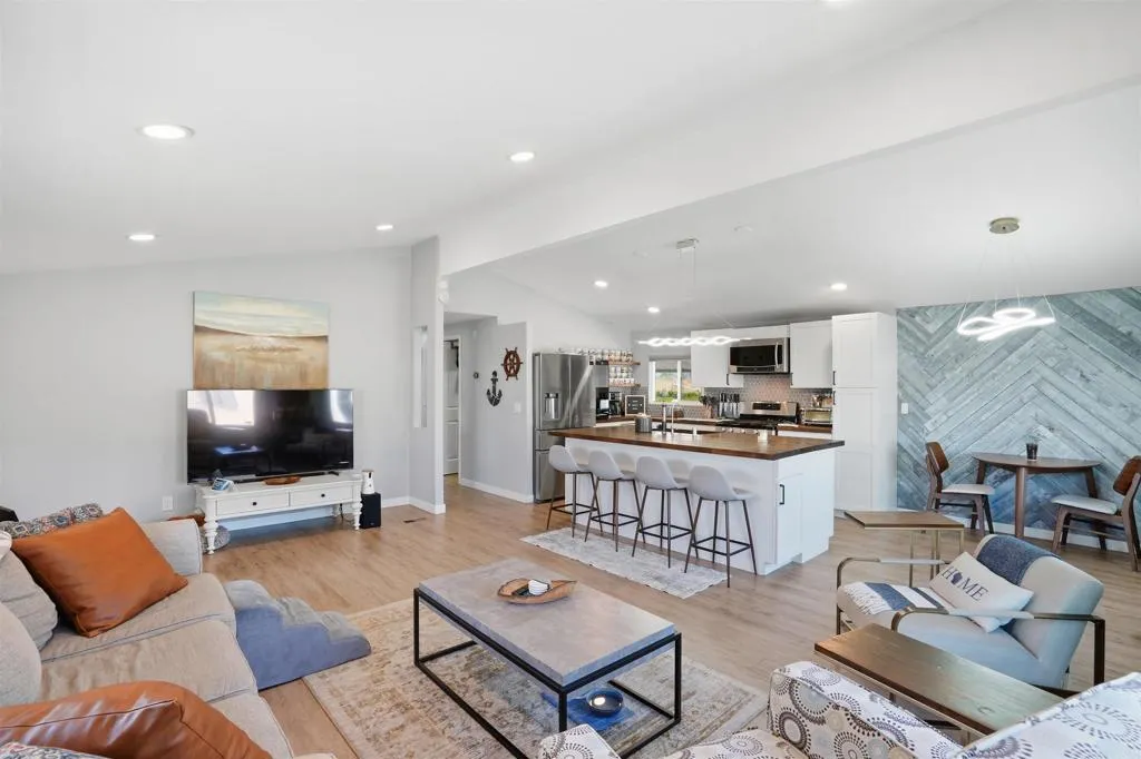 Additional image 3 of 3890 Sipes Lane Unit 53, San Ysidro, CA 92173