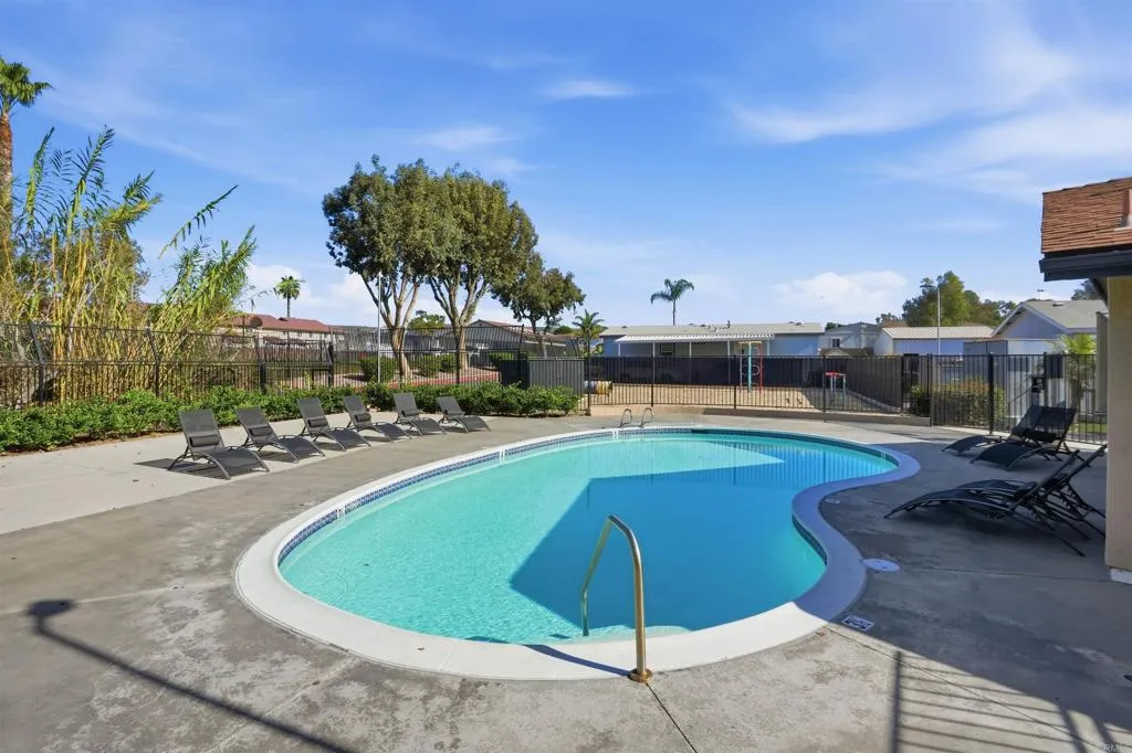 Additional image 37 of 3890 Sipes Lane Unit 53, San Ysidro, CA 92173