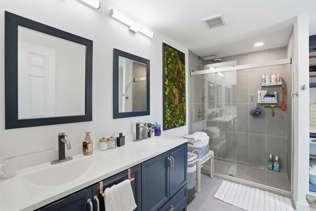 Additional image 53 of 3890 Sipes Lane Unit 53, San Ysidro, CA 92173