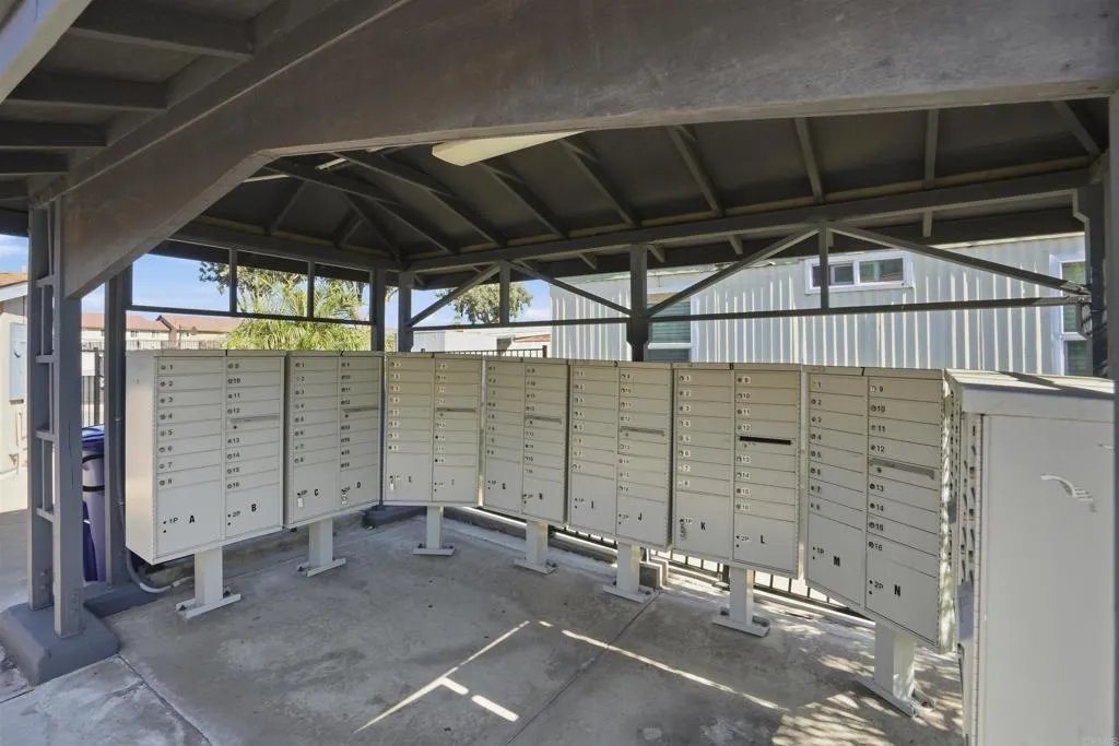 Additional image 31 of 3890 Sipes Lane Unit 53, San Ysidro, CA 92173