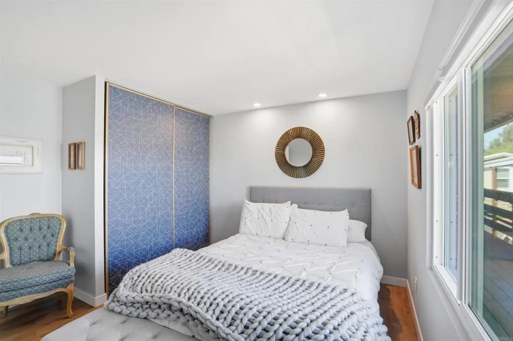 Additional image 59 of 3890 Sipes Lane Unit 53, San Ysidro, CA 92173