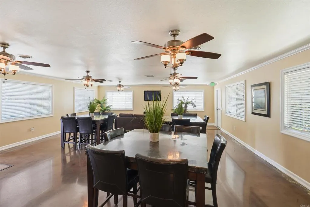 Additional image 32 of 3890 Sipes Lane Unit 53, San Ysidro, CA 92173