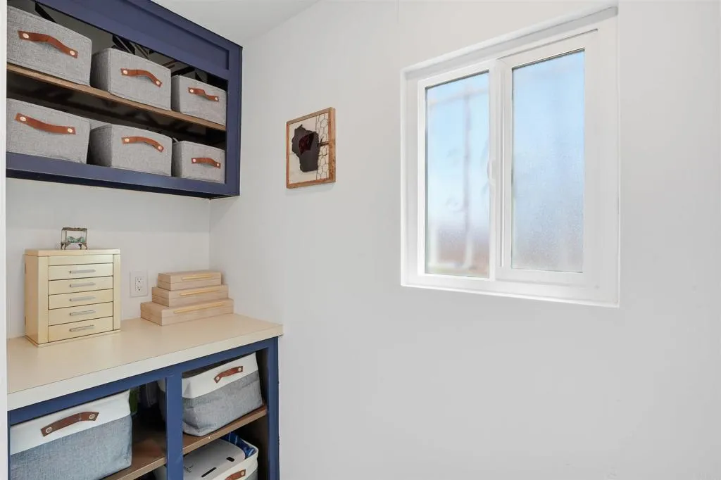 Additional image 55 of 3890 Sipes Lane Unit 53, San Ysidro, CA 92173