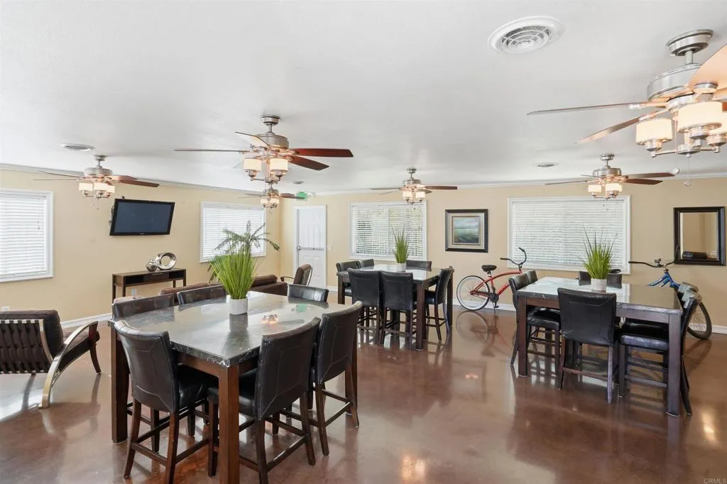 Additional image 33 of 3890 Sipes Lane Unit 53, San Ysidro, CA 92173