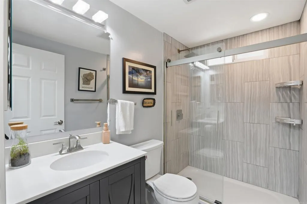 Additional image 13 of 3890 Sipes Lane Unit 53, San Ysidro, CA 92173