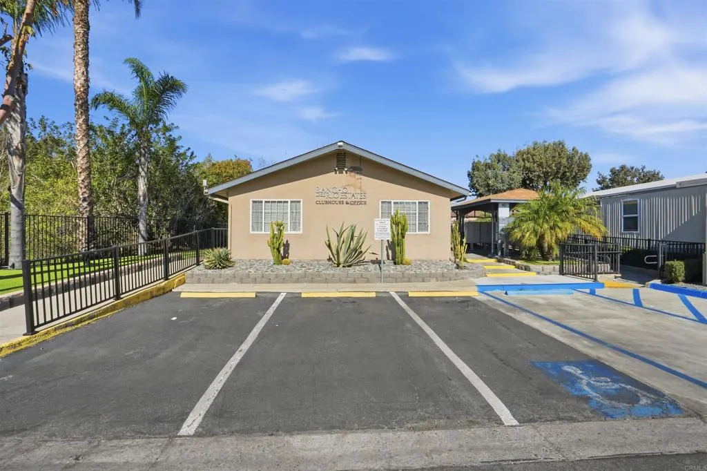 Additional image 30 of 3890 Sipes Lane Unit 53, San Ysidro, CA 92173