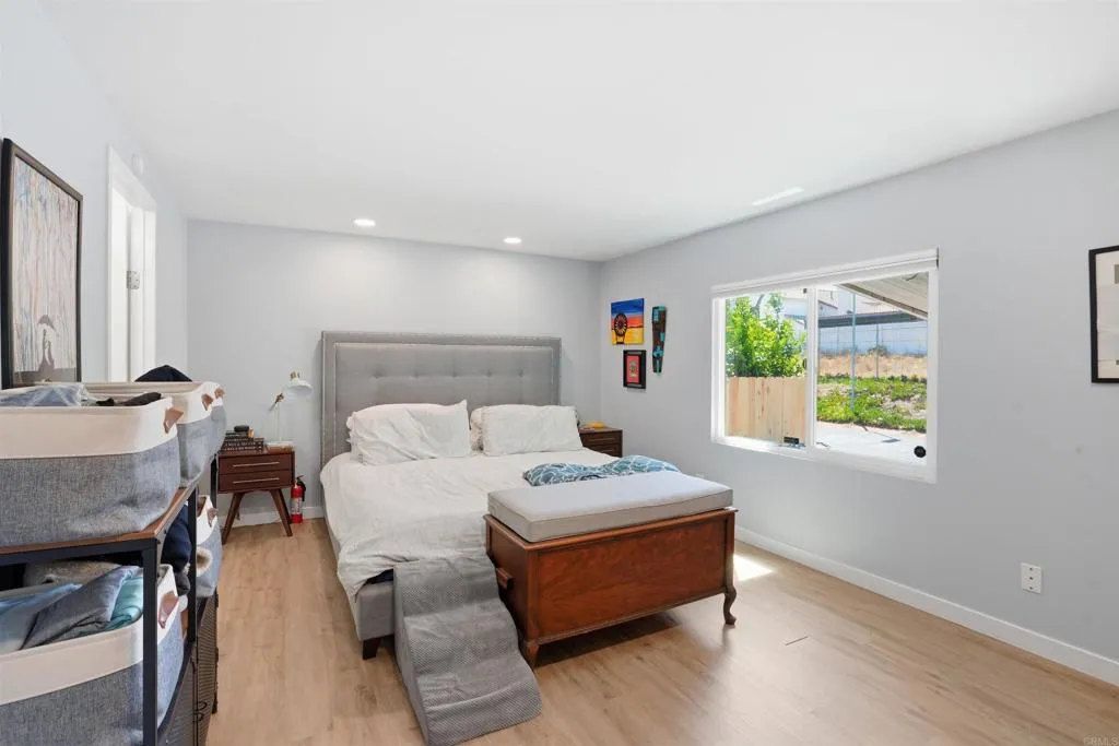 Additional image 56 of 3890 Sipes Lane Unit 53, San Ysidro, CA 92173