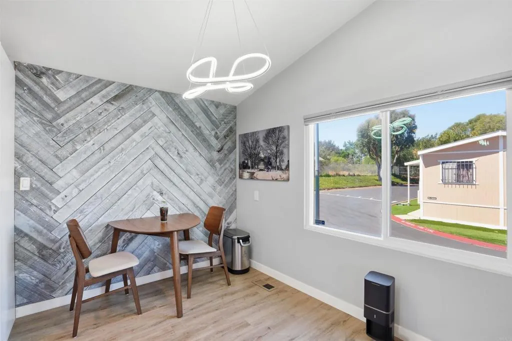 Additional image 12 of 3890 Sipes Lane Unit 53, San Ysidro, CA 92173