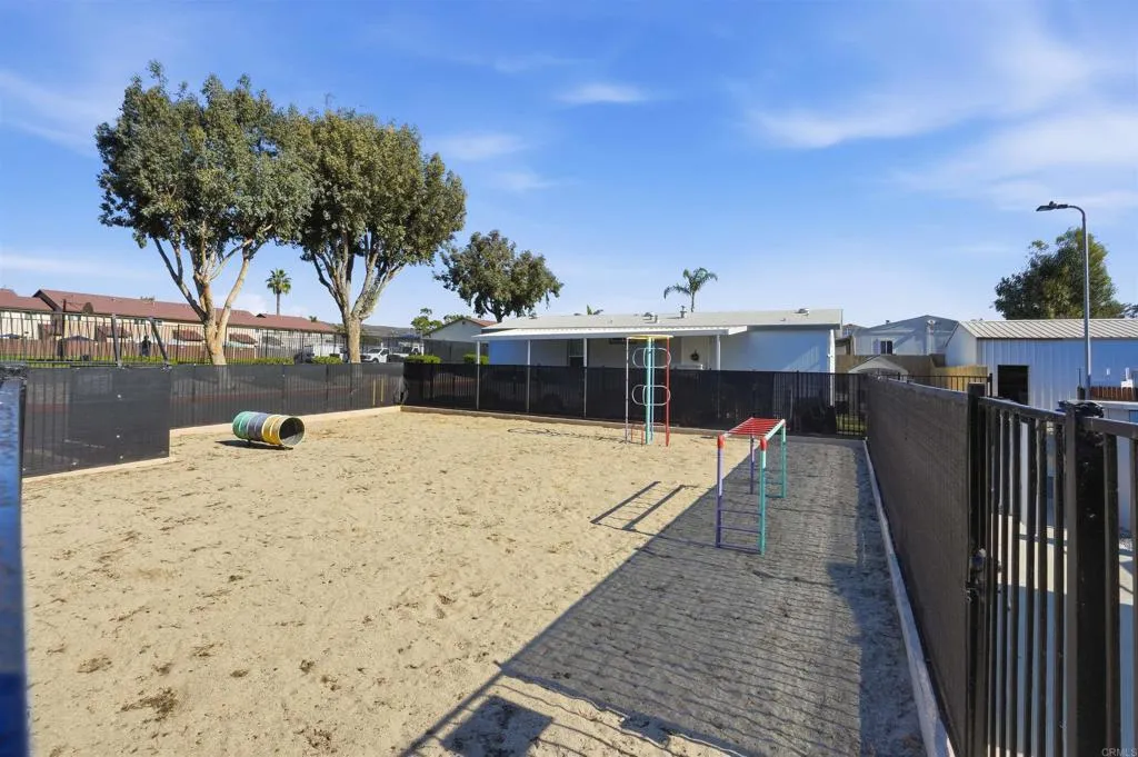 Additional image 35 of 3890 Sipes Lane Unit 53, San Ysidro, CA 92173