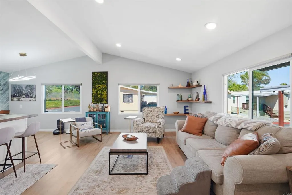 Additional image 4 of 3890 Sipes Lane Unit 53, San Ysidro, CA 92173