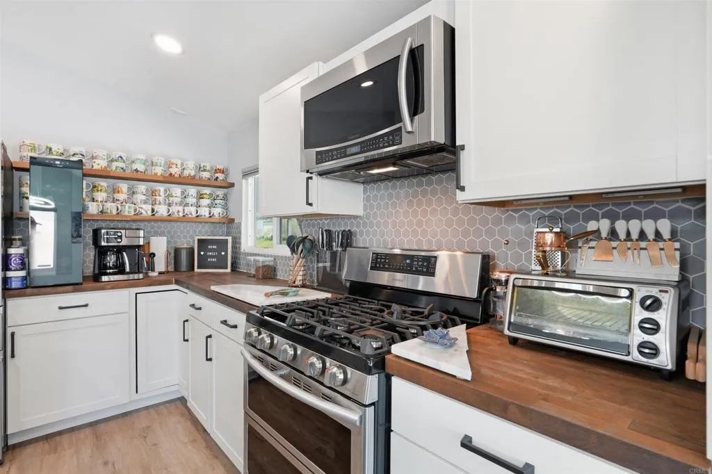 Additional image 49 of 3890 Sipes Lane Unit 53, San Ysidro, CA 92173