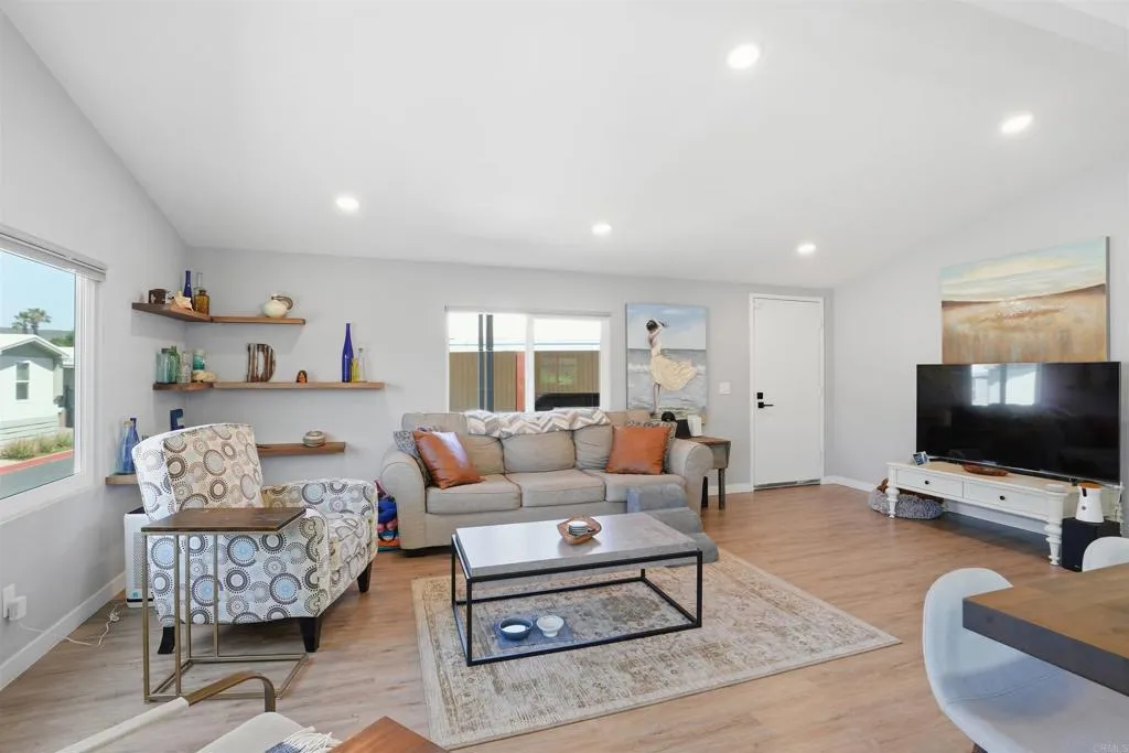 Additional image 5 of 3890 Sipes Lane Unit 53, San Ysidro, CA 92173