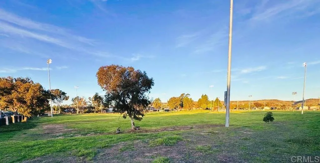 Additional image 38 of 3890 Sipes Lane Unit 53, San Ysidro, CA 92173