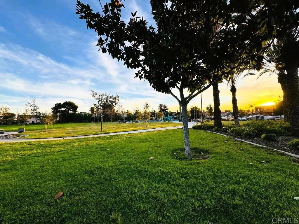 Additional image 80 of 3890 Sipes Lane Unit 53, San Ysidro, CA 92173