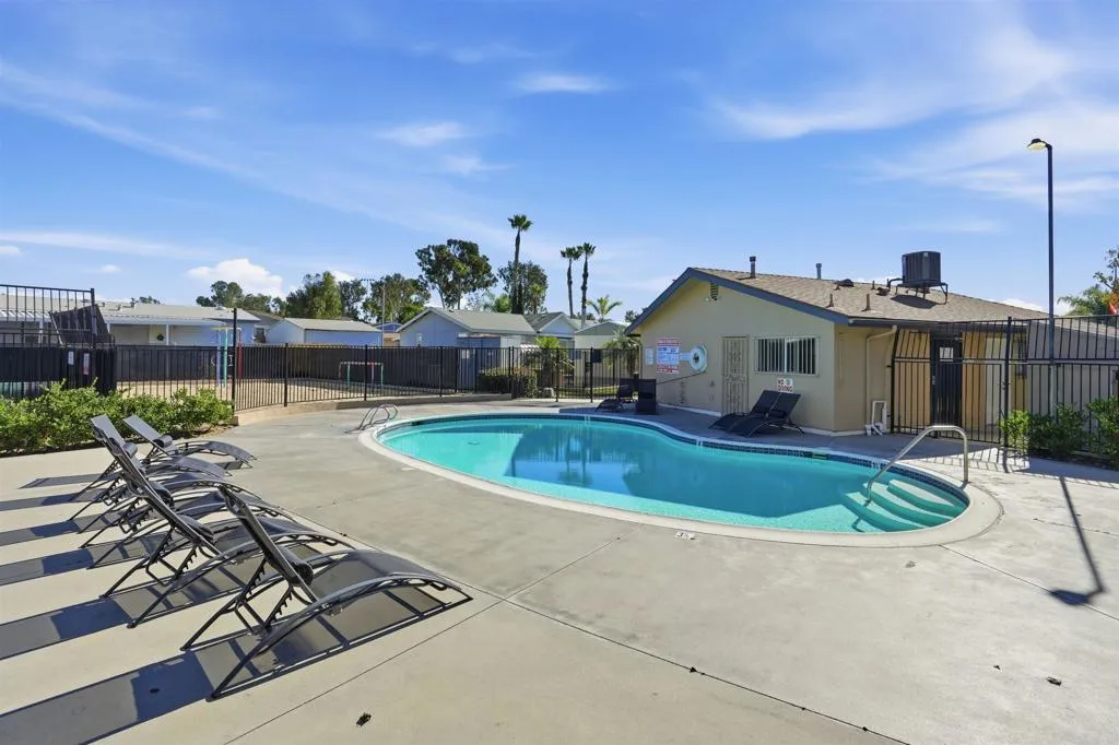 Additional image 36 of 3890 Sipes Lane Unit 53, San Ysidro, CA 92173