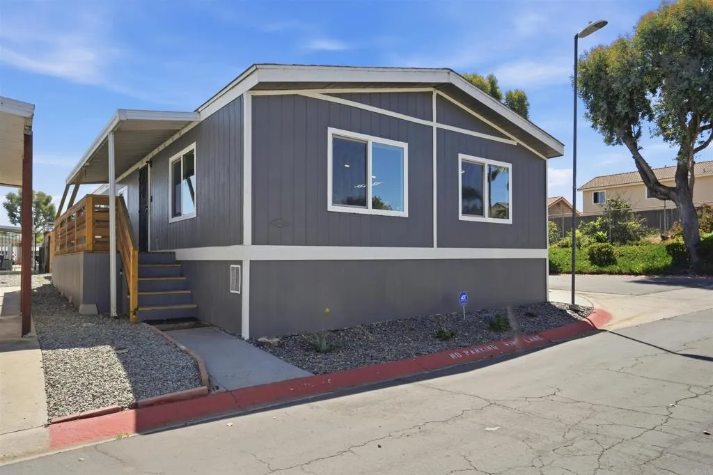 Additional image 61 of 3890 Sipes Lane Unit 53, San Ysidro, CA 92173