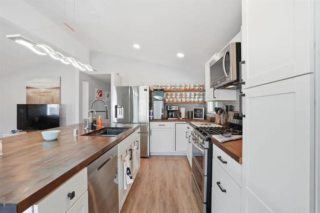 Additional image 48 of 3890 Sipes Lane Unit 53, San Ysidro, CA 92173