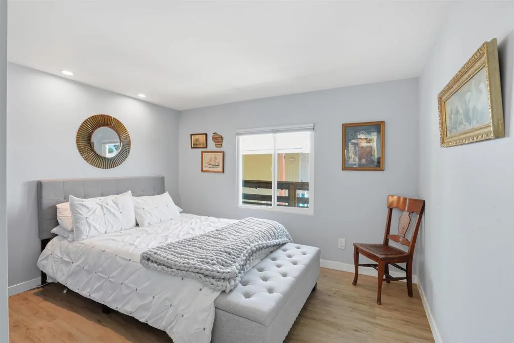 Additional image 58 of 3890 Sipes Lane Unit 53, San Ysidro, CA 92173