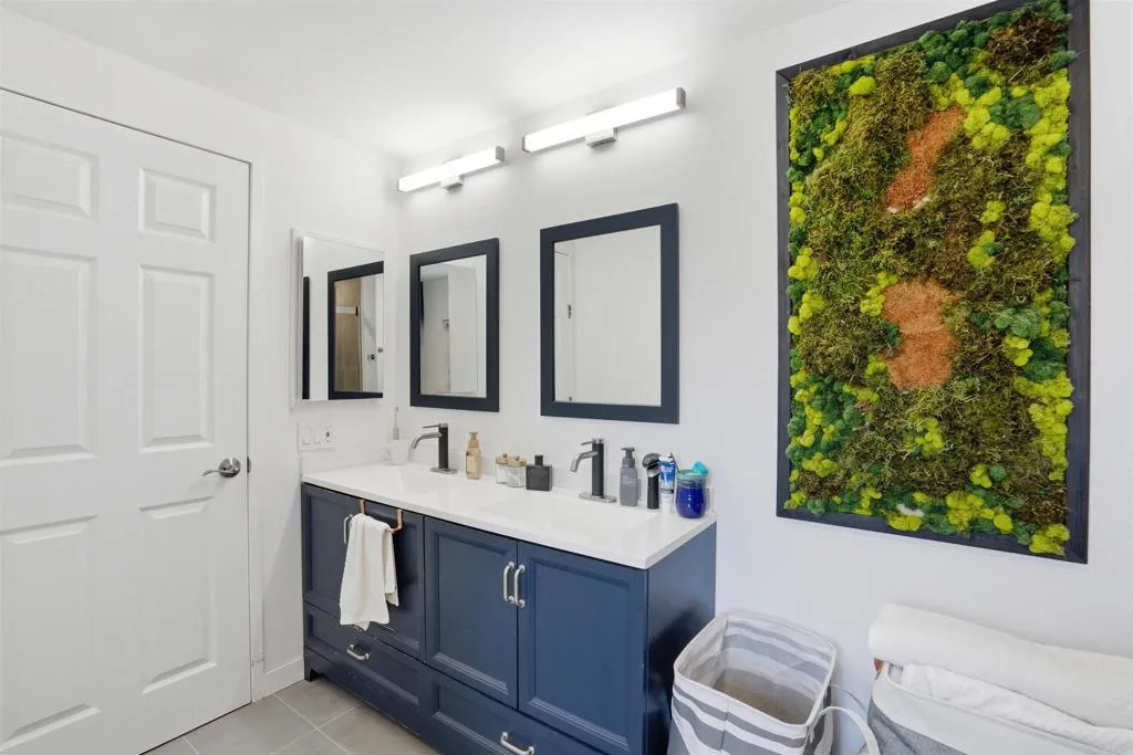 Additional image 15 of 3890 Sipes Lane Unit 53, San Ysidro, CA 92173