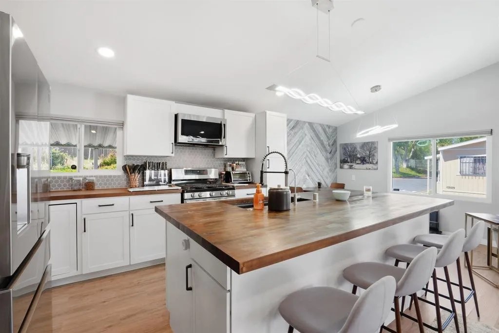 Additional image 46 of 3890 Sipes Lane Unit 53, San Ysidro, CA 92173