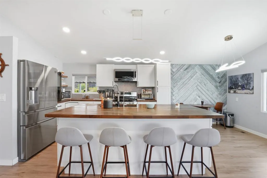 Additional image 47 of 3890 Sipes Lane Unit 53, San Ysidro, CA 92173