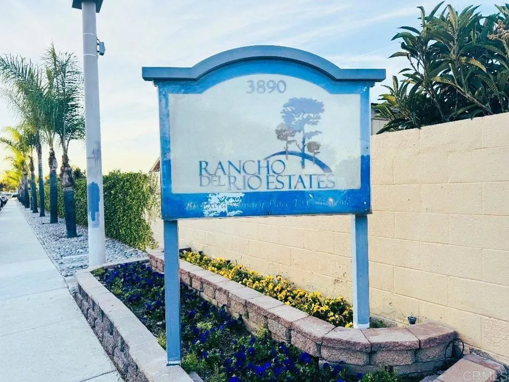 Additional image 67 of 3890 Sipes Lane Unit 53, San Ysidro, CA 92173