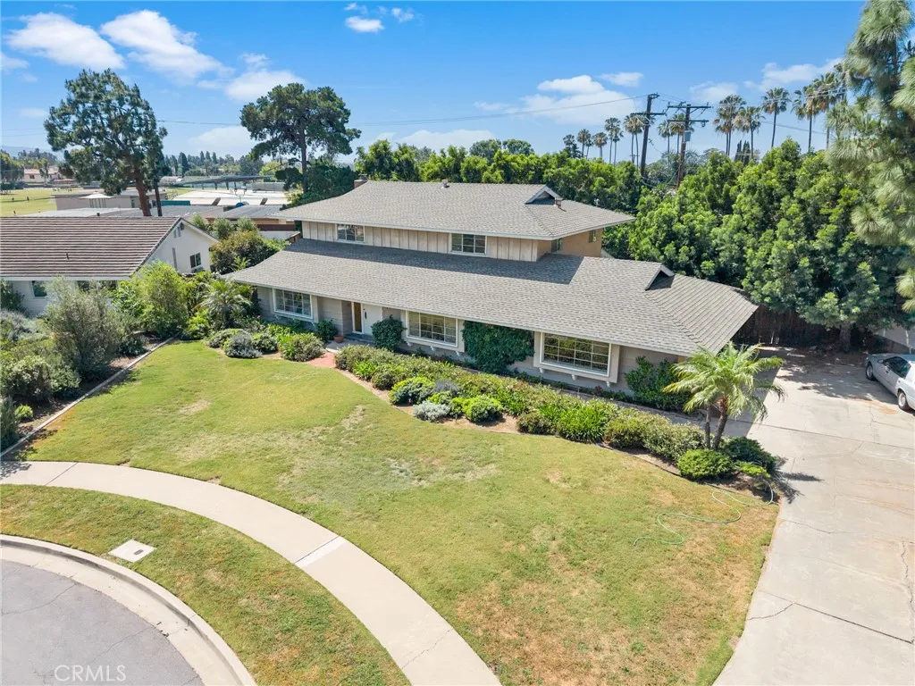 Additional image 67 of 2032 Shelterwood Road, North Tustin, CA 92705