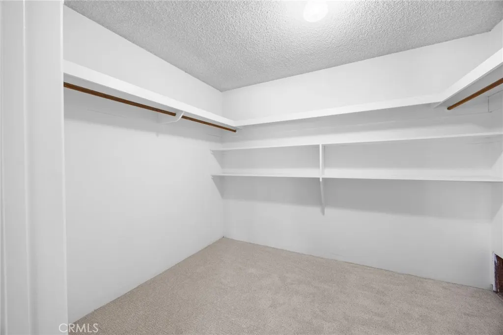Additional image 56 of 2032 Shelterwood Road, North Tustin, CA 92705