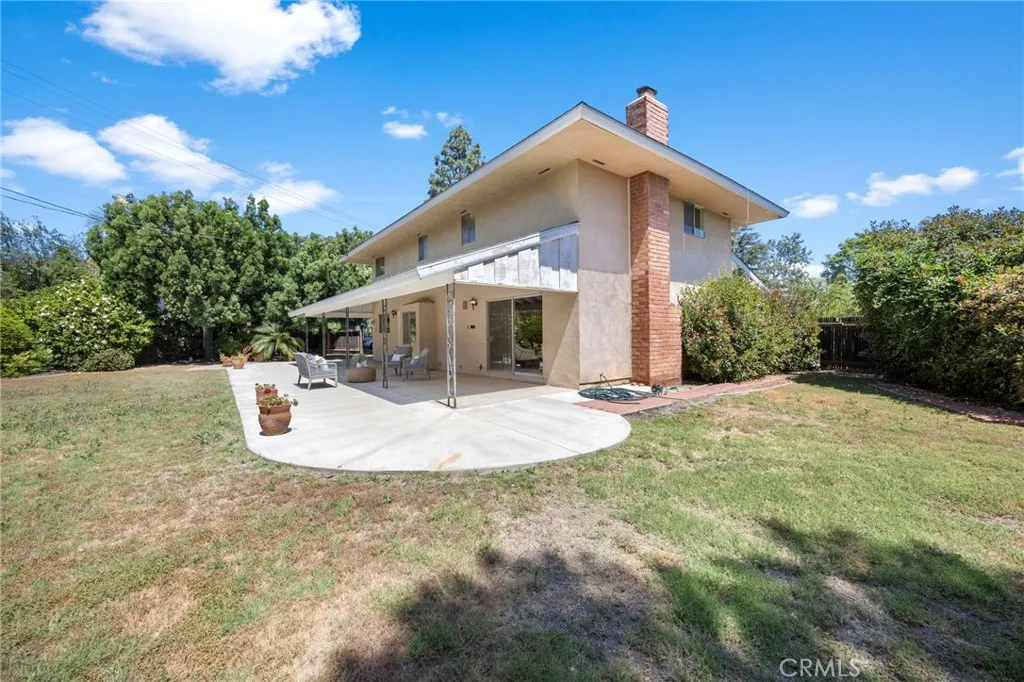 Additional image 27 of 2032 Shelterwood Road, North Tustin, CA 92705
