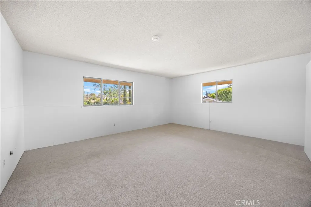 Additional image 58 of 2032 Shelterwood Road, North Tustin, CA 92705