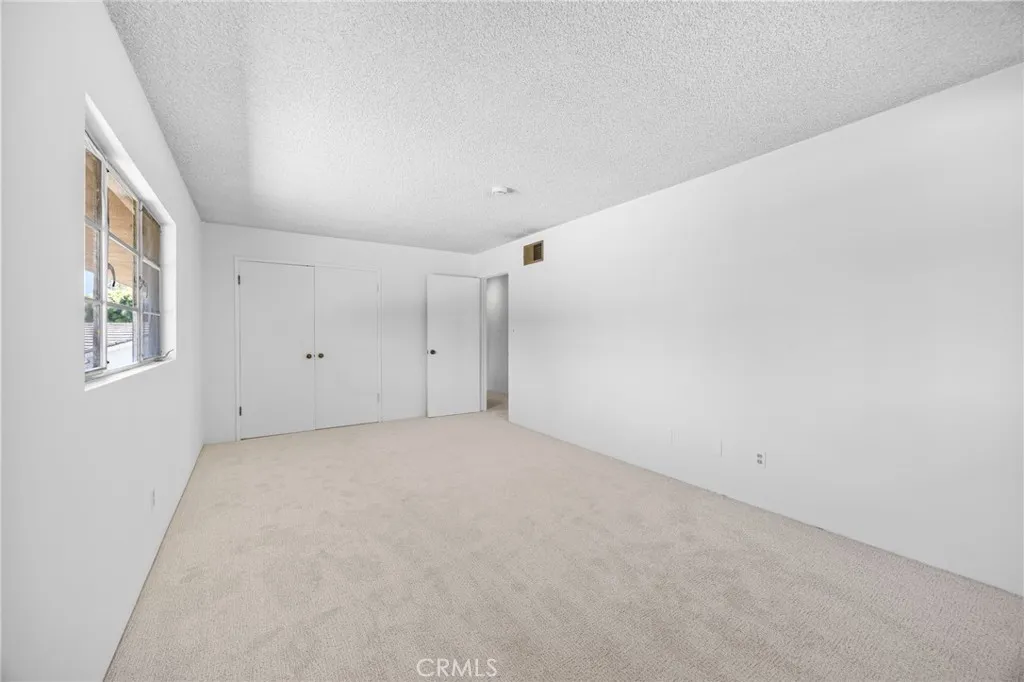 Additional image 25 of 2032 Shelterwood Road, North Tustin, CA 92705