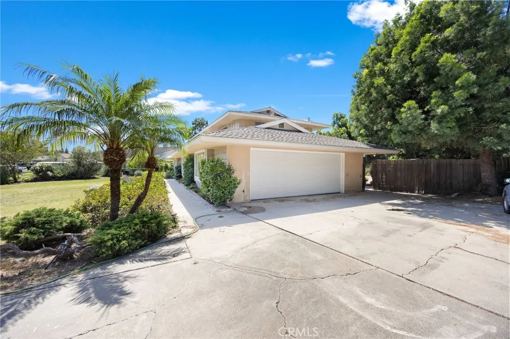 Additional image 30 of 2032 Shelterwood Road, North Tustin, CA 92705
