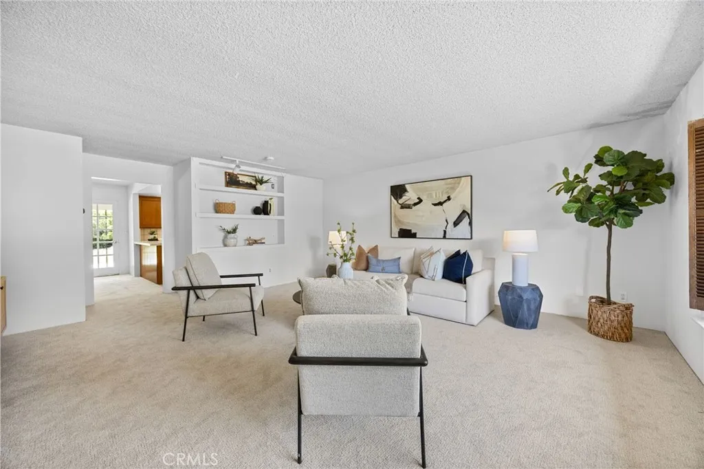 Additional image 43 of 2032 Shelterwood Road, North Tustin, CA 92705